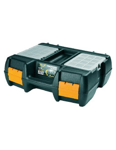 CASSETTA PORTATRAPANO ART. 2500 - ARTPLAST