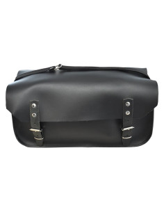 BORSA PORTAUTENSILI - Senza Marca