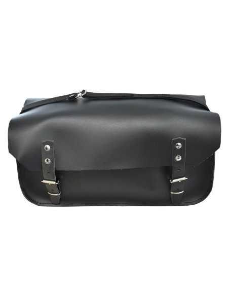 BORSA PORTAUTENSILI - Senza Marca | Utensili Store