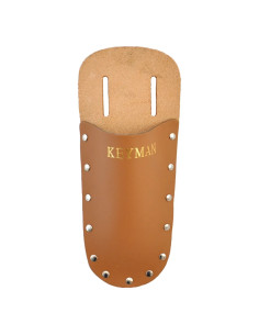 PORTAFORBICI - Senza Marca