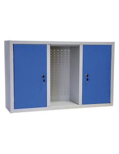 ARMADIO PORTAUTENSILI - PROMETAL