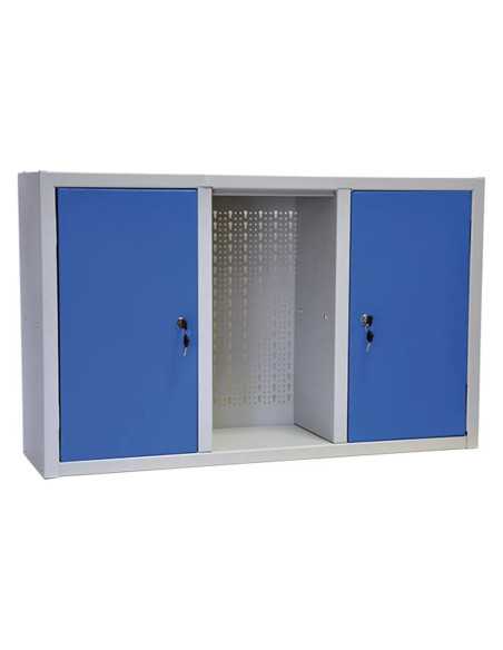 ARMADIO PORTAUTENSILI - PROMETAL | Utensili Store