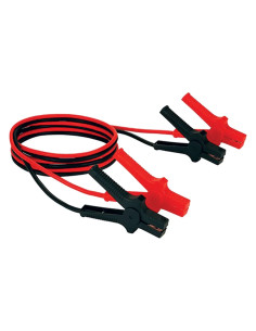 CAVI PER BATTERIA DI SOCCORSO - TOPEX