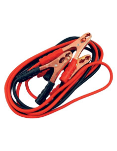 CAVI PER BATTERIA DI SOCCORSO - Senza Marca