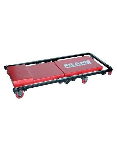 LETTINO SOTTOAUTO - NEO | Utensili Store