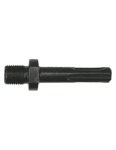 ADATTATORE SDS-PLUS PORTAMANDRINO - VERTO