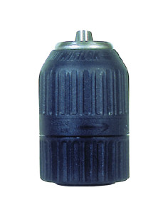 MANDRINO SENZA CHIAVE - PORTA