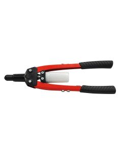 RIVETTATRICE MODELLO 'K 25' - FAR