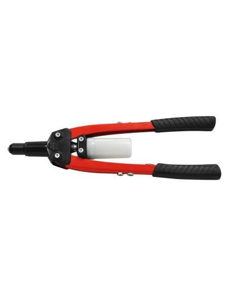 RIVETTATRICE MODELLO 'K 25' - FAR | Utensili Store