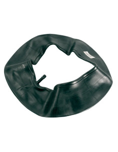 Senza Marca - CAMERA D'ARIA per ruota carriola - in butile