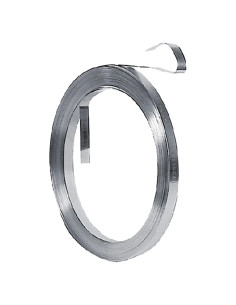 REGGETTA IN FERRO - Senza Marca