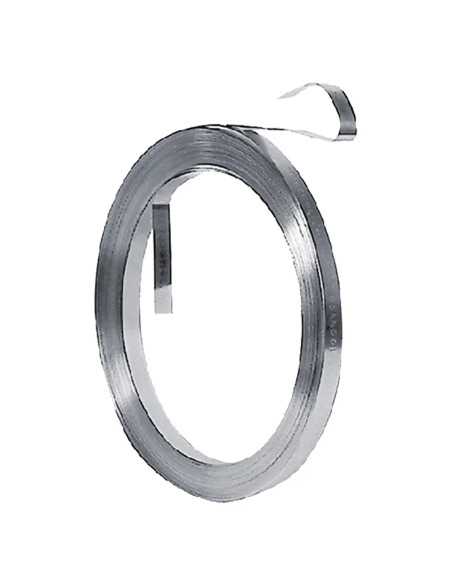 REGGETTA IN FERRO - Senza Marca | Utensili Store