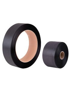 REGGETTA IN PLASTICA - Senza Marca