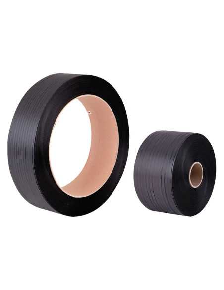 REGGETTA IN PLASTICA - Senza Marca | Utensili Store