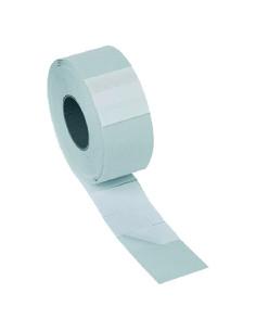 ETICHETTE PER PREZZATRICE - Senza Marca