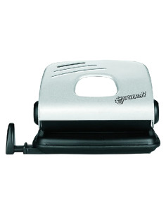 PERFORATORE 'EUROPUNCH' - ROMEO MAESTRI