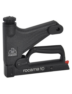 FISSATRICE 'ROCAMA 10' MOD.110 - ROMEO MAESTRI