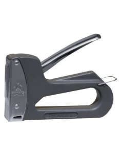 FISSATRICE MANUALE 'TECNICA 8' - ROMEO MAESTRI