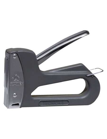 FISSATRICE MANUALE 'TECNICA 8' - ROMEO MAESTRI | Utensili Store