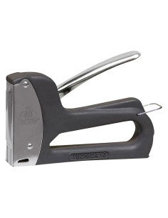 FISSATRICE MANUALE 'TECNICA 10' MOD.110 - ROMEO MAESTRI