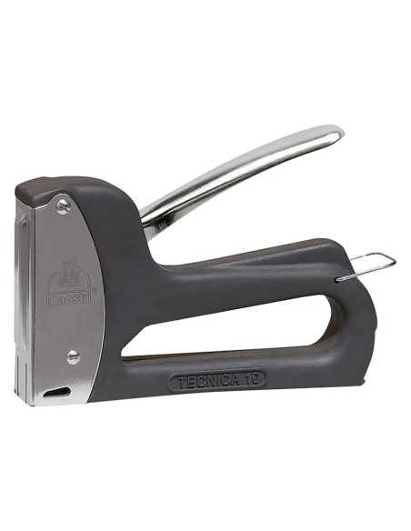FISSATRICE MANUALE 'TECNICA 10' MOD.110 - ROMEO MAESTRI | Utensili Store