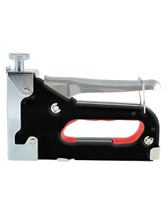 FISSATRICE MANUALE - Senza Marca
