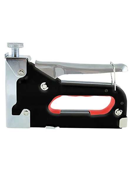 FISSATRICE MANUALE - Senza Marca | Utensili Store