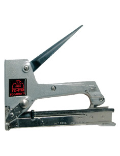 FISSATRICE INCHIODATRICE 'ROCAMA 16' - ROMEO MAESTRI