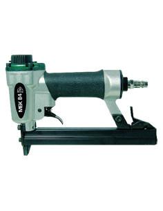 FISSATRICE PNEUMATICA 'RO-MA' - ROMEO MAESTRI