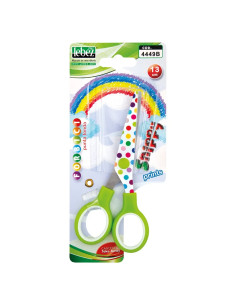 FORBICI 'SNIPPY' - LEBEZ