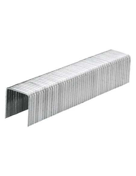 SPILLI PER FISSATRICE - TOPEX | Utensili Store