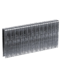 PUNTI PER FISSACAVI - ROMEO MAESTRI