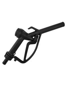 PISTOLA PER TRAVASO LIQUIDI - RIBIMEX