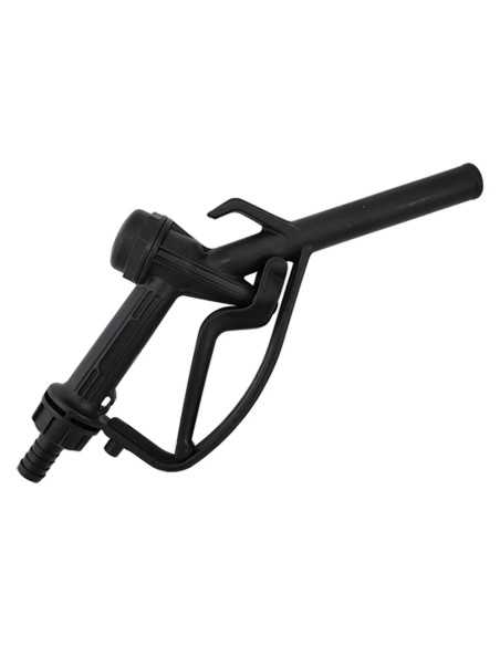 PISTOLA PER TRAVASO LIQUIDI - RIBIMEX | Utensili Store