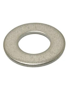 Koncreto RONDELLA PIANA COMUNE M 4 - pz. 50