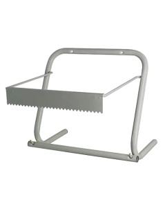 PORTABOBINA DA MURO - Senza Marca