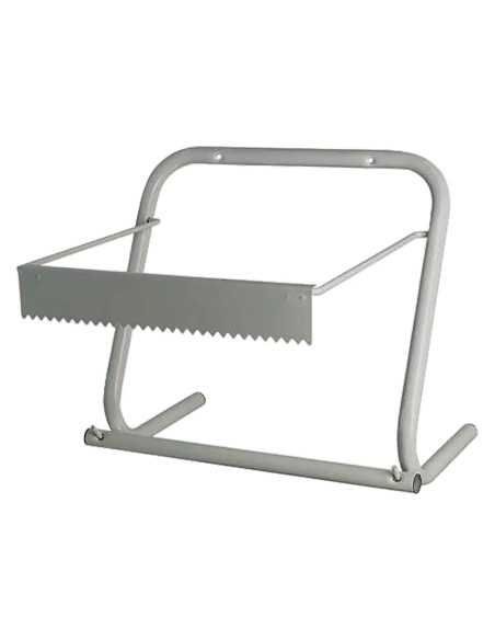 PORTABOBINA DA MURO - Senza Marca | Utensili Store