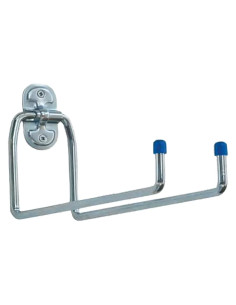 GANCIO MULTIUSO A 'U' - ALDEGHI LUIGI