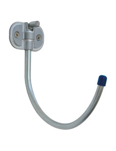 GANCIO MULTIUSO - ALDEGHI LUIGI