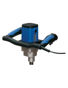 MESCOLATORE 'EV 12' - RURMEC