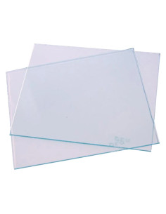 VETRI PER MASCHERA SALDATURA - TELWIN