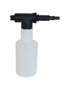 SERBATOIO PVC X DETERGENTE - ANNOVI REVERBERI