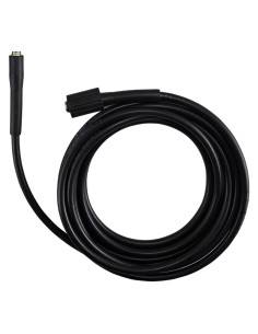 TUBO ALTA PRESSIONE ARMATO - ANNOVI REVERBERI