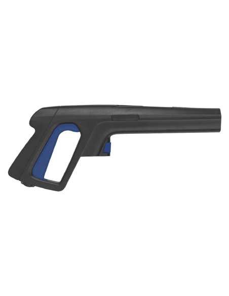 PISTOLA ART. - ANNOVI REVERBERI | Utensili Store