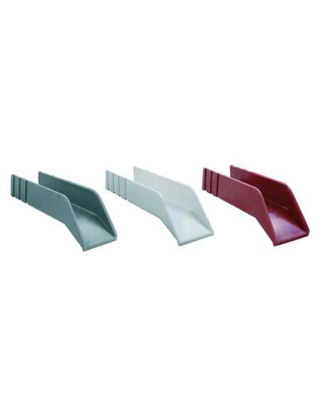 GOCCIOLATOIO PER TERRAZZI - Senza Marca | Utensili Store