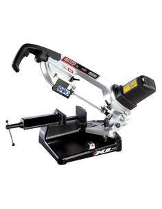 SEGATRICE A NASTRO 'NG120 XL' - FEMI