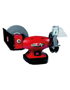 AFFILATRICE COMBINATA DA BANCO - FEMI