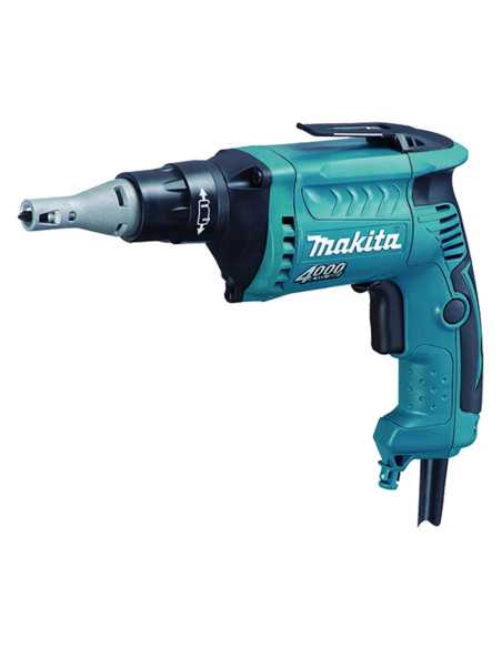 AVVITATORE PER CARTONGESSO - MAKITA | Utensili Store
