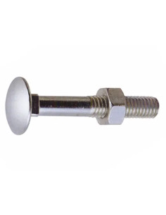 TASSELLATORE/SCALPELLATORE - MAKITA