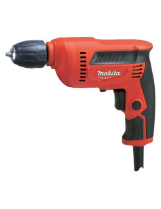 TRAPANO PERFORATORE - MAKITA